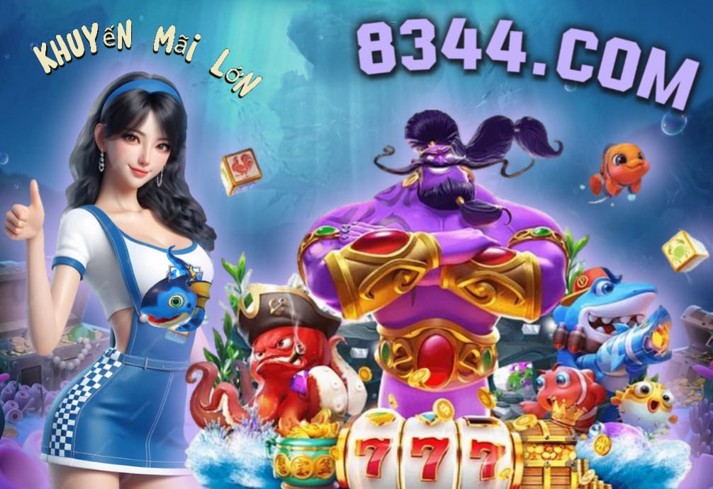 Hình ảnh quảng cáo của 888to hiển thị nền tảng và các lợi ích