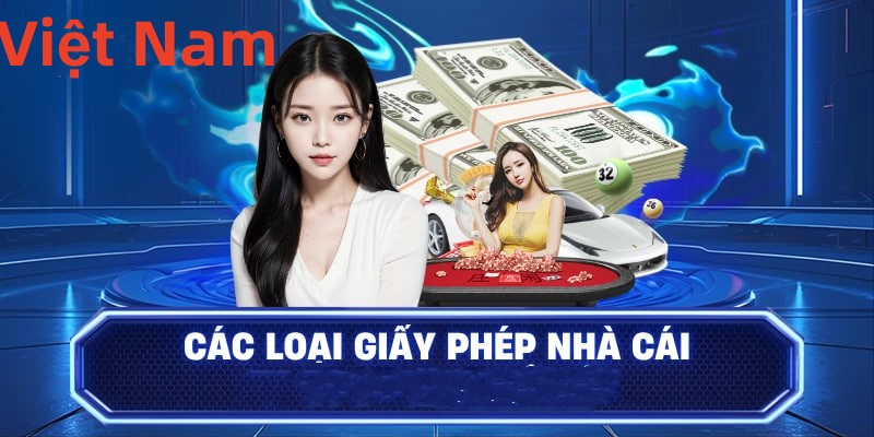 Hình ảnh quảng cáo của 888to hiển thị nền tảng và các lợi ích