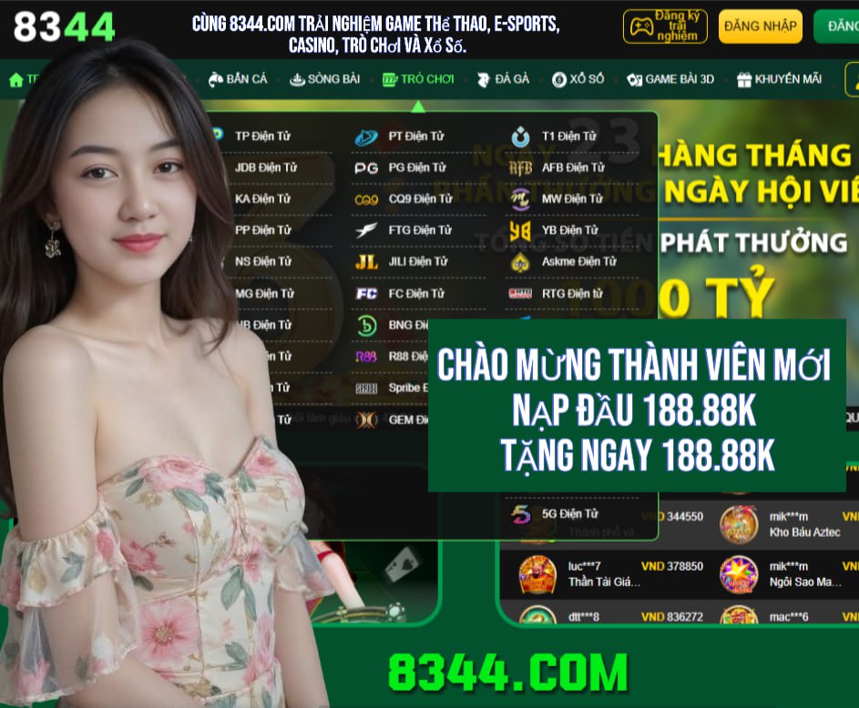 Hình ảnh quảng cáo của 888to hiển thị nền tảng và các lợi ích