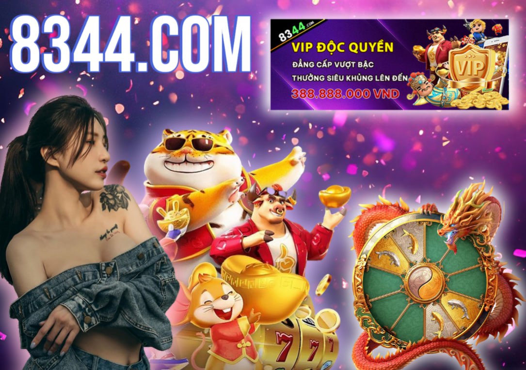 Hình ảnh quảng cáo của 888to hiển thị nền tảng và các lợi ích