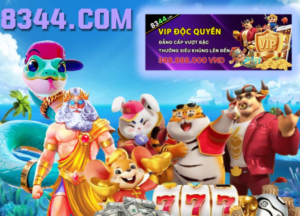 Hình ảnh quảng cáo của 888to hiển thị nền tảng và các lợi ích