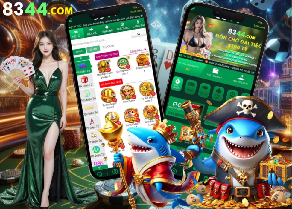 Hình ảnh quảng cáo của 888to hiển thị nền tảng và các lợi ích