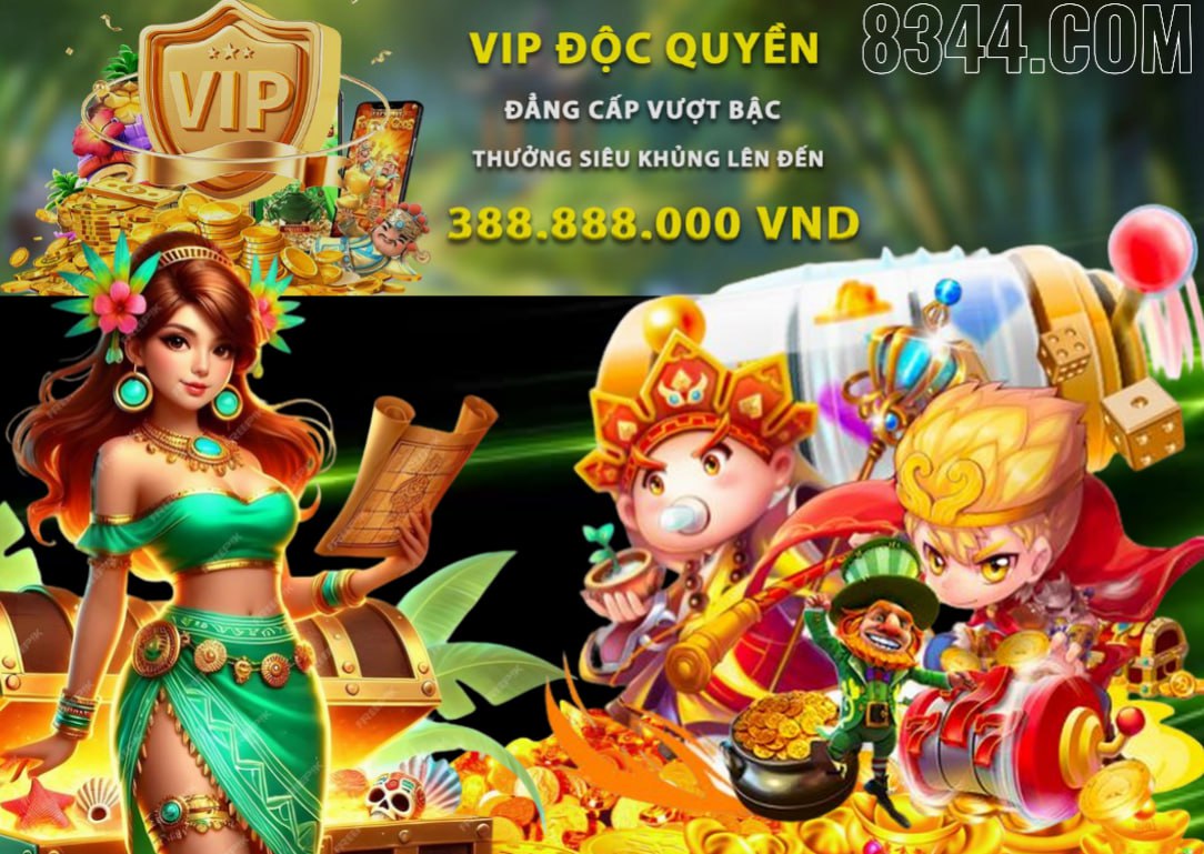 Hình ảnh quảng cáo của 888to hiển thị nền tảng và các lợi ích
