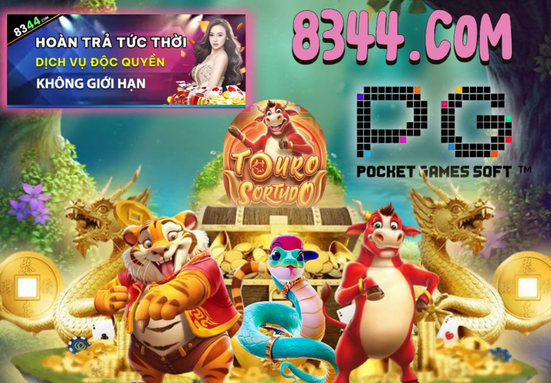 Hình ảnh quảng cáo của 888to hiển thị nền tảng và các lợi ích