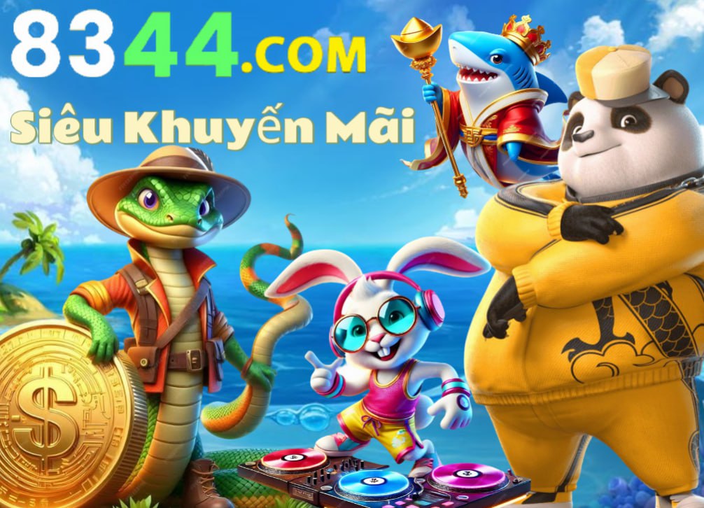 Hình ảnh quảng cáo của 888to hiển thị nền tảng và các lợi ích