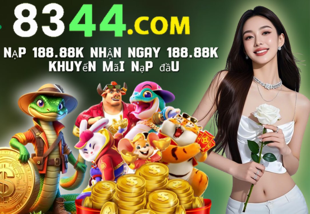 Hình ảnh quảng cáo của 888to hiển thị nền tảng và các lợi ích