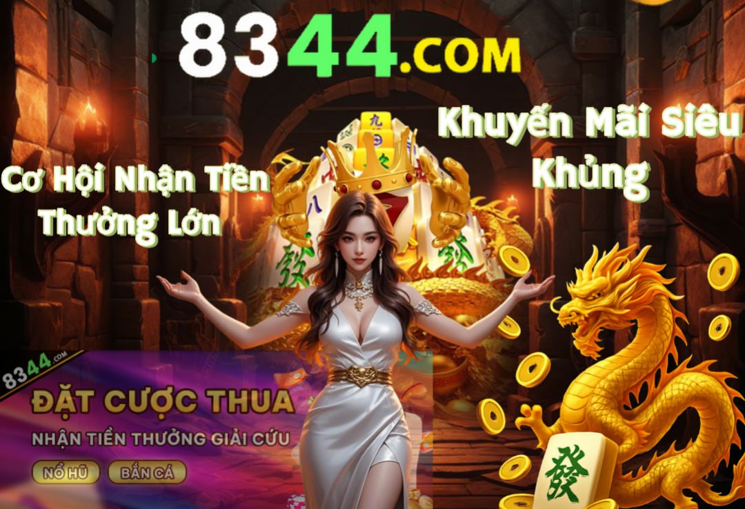 Hình ảnh quảng cáo của 888to hiển thị nền tảng và các lợi ích