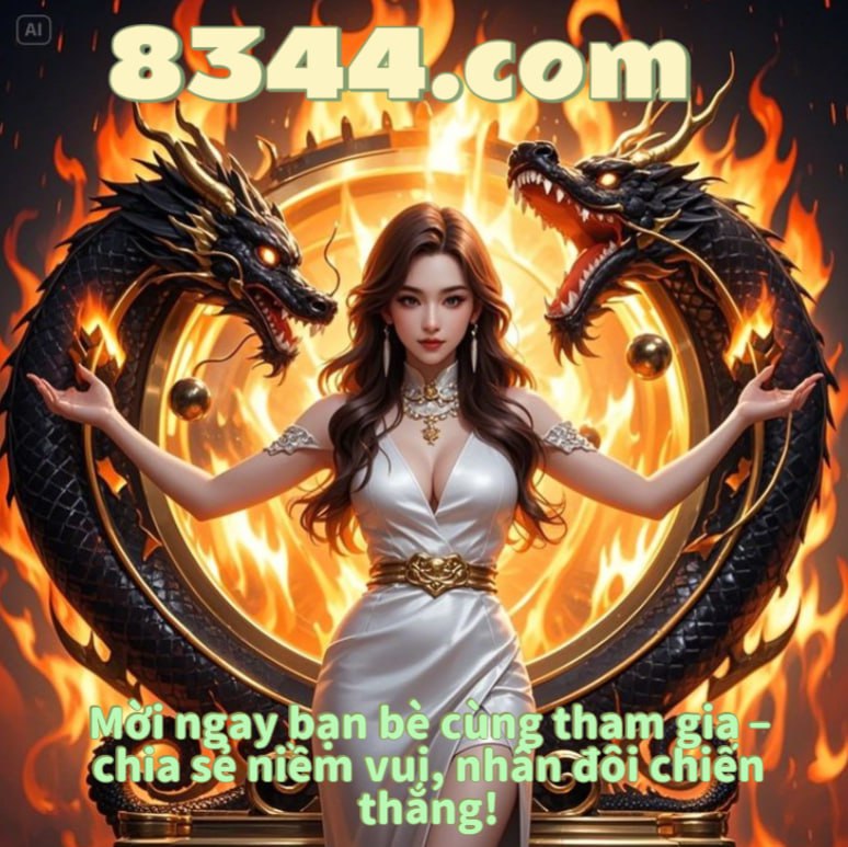 Hình ảnh quảng cáo của 888to hiển thị nền tảng và các lợi ích