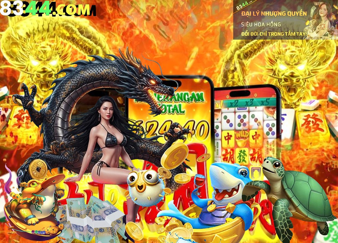 Hình ảnh quảng cáo của 888to hiển thị nền tảng và các lợi ích