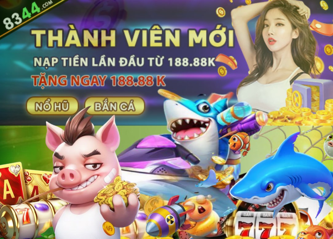 Hình ảnh quảng cáo của 888to hiển thị nền tảng và các lợi ích