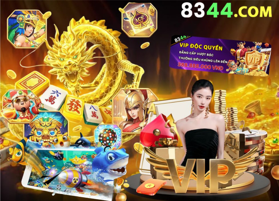 Hình ảnh quảng cáo của 888to hiển thị nền tảng và các lợi ích