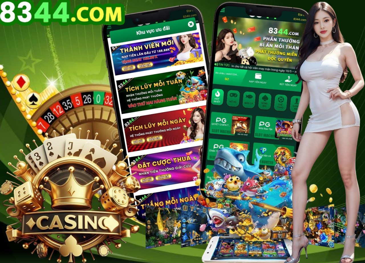 Hình ảnh quảng cáo của 888to hiển thị nền tảng và các lợi ích