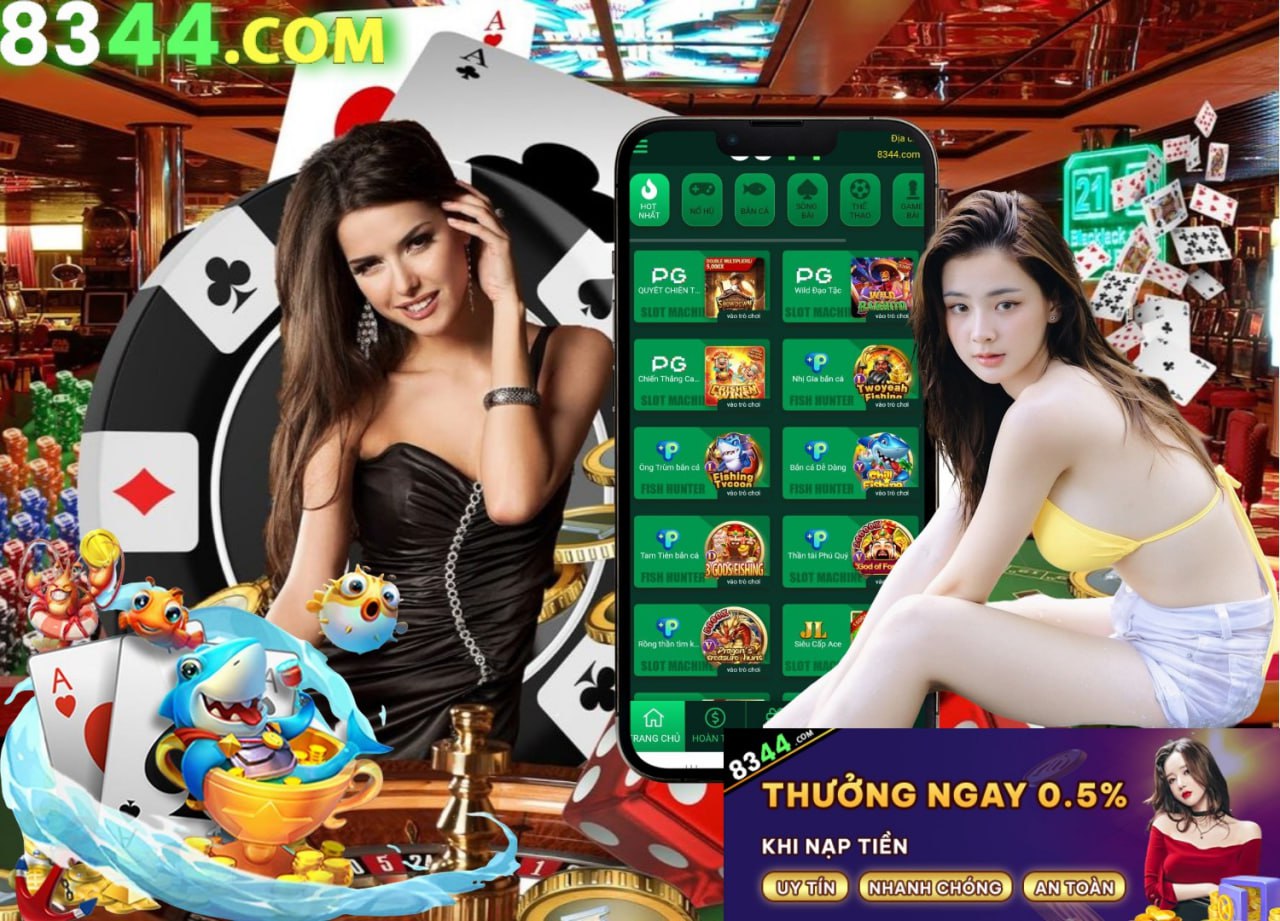 Hình ảnh quảng cáo của 888to hiển thị nền tảng và các lợi ích
