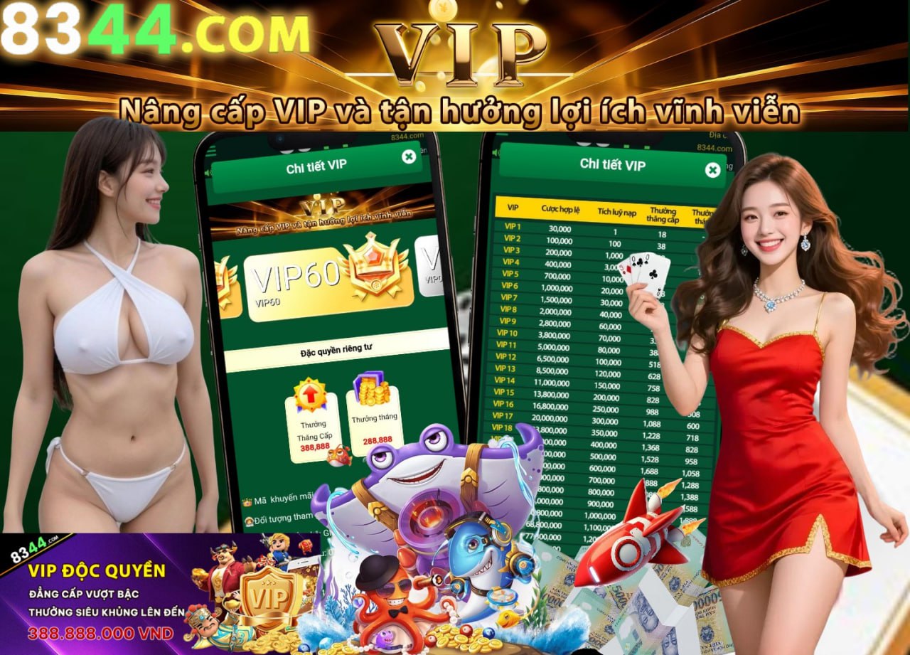 Hình ảnh quảng cáo của 888to hiển thị nền tảng và các lợi ích