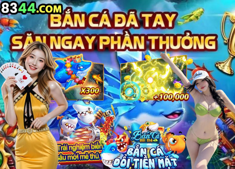 Hình ảnh quảng cáo của 888to hiển thị nền tảng và các lợi ích