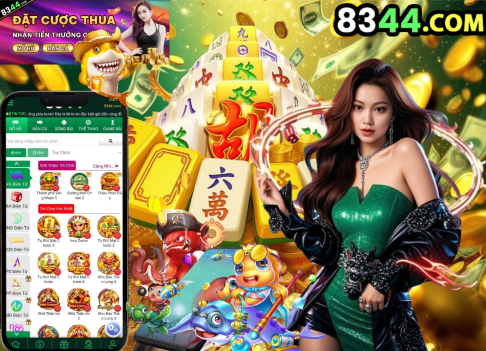 Hình ảnh quảng cáo của 888to hiển thị nền tảng và các lợi ích