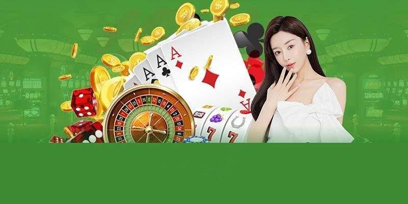 Hình ảnh quảng cáo của 888to hiển thị nền tảng và các lợi ích