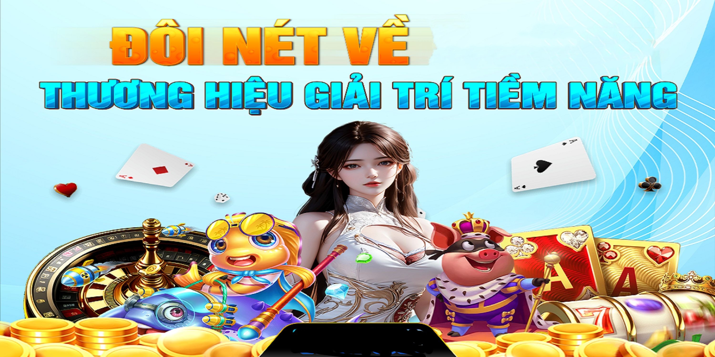Hình ảnh quảng cáo của 888to hiển thị nền tảng và các lợi ích