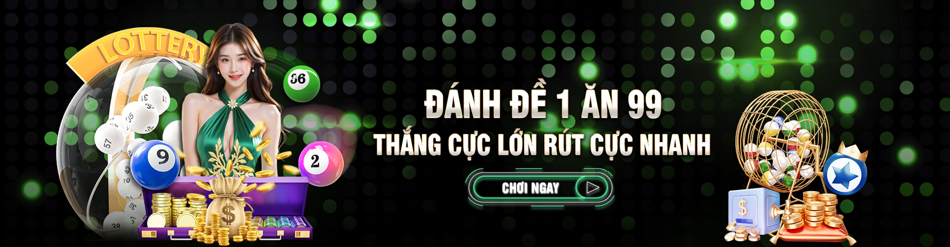 Hình ảnh quảng cáo của 888to hiển thị nền tảng và các lợi ích
