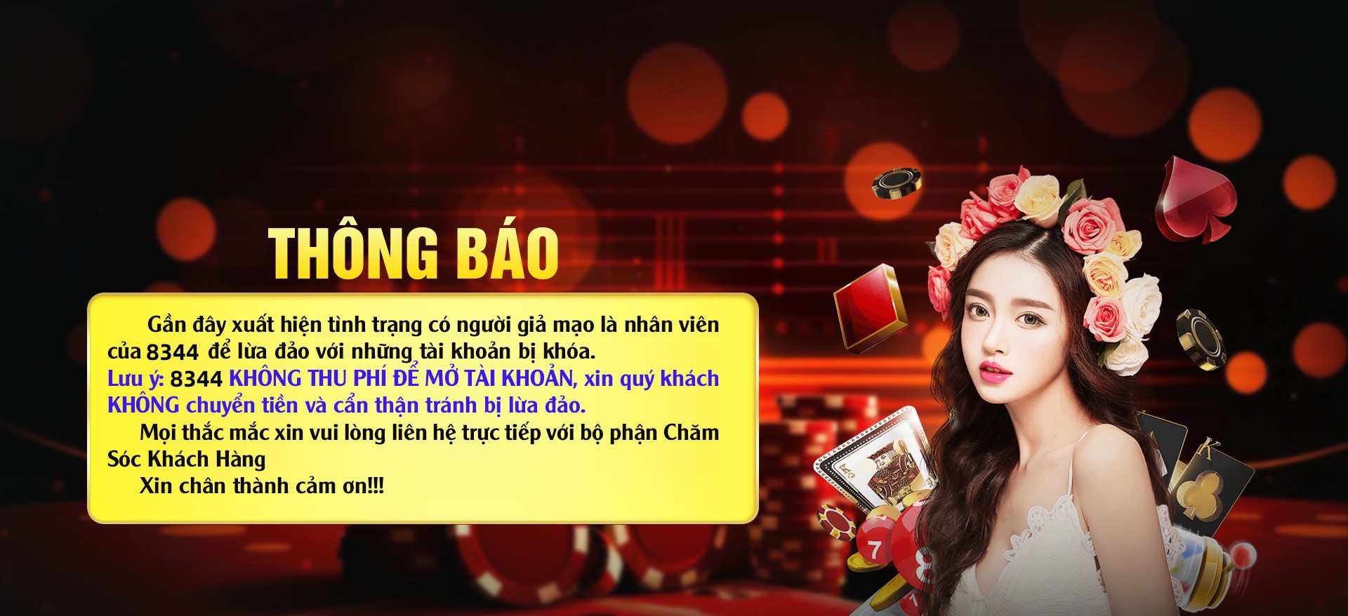 Hình ảnh quảng cáo của 888to hiển thị nền tảng và các lợi ích