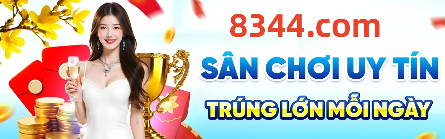 Hình ảnh quảng cáo của 888to hiển thị nền tảng và các lợi ích