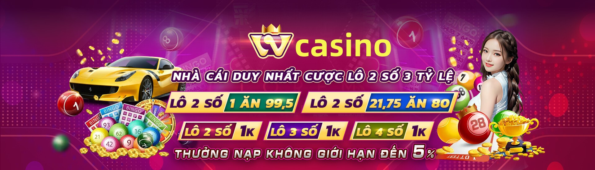 Hình ảnh quảng cáo của 888to hiển thị nền tảng và các lợi ích